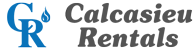 calcasieu-rentals-logo