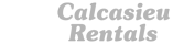 calcasieu-rentals-logo-white