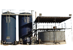 Calcasieu Rentals, trucking, tank cleaning, equipment rentals, salt water disposal, oilfield, industrial fluids, hauling, mixing facility