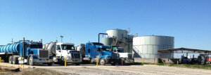 Calcasieu Rentals, trucking, tank cleaning, equipment rentals, salt water disposal, oilfield, industrial fluids, hauling