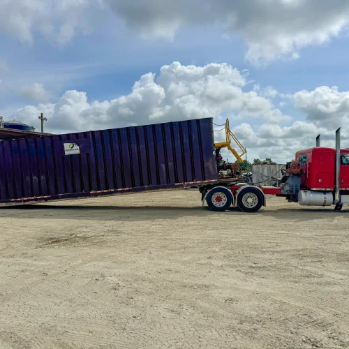 Cal-Rentals-Truck-haul