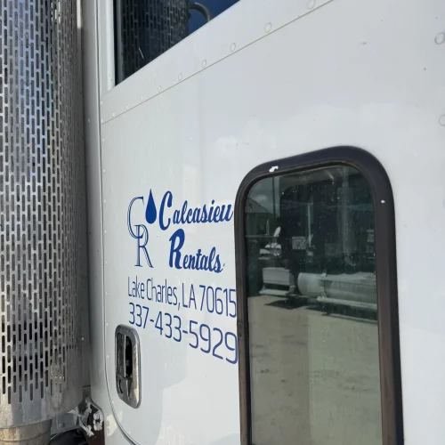 Cal-Rentals-Truck-logo