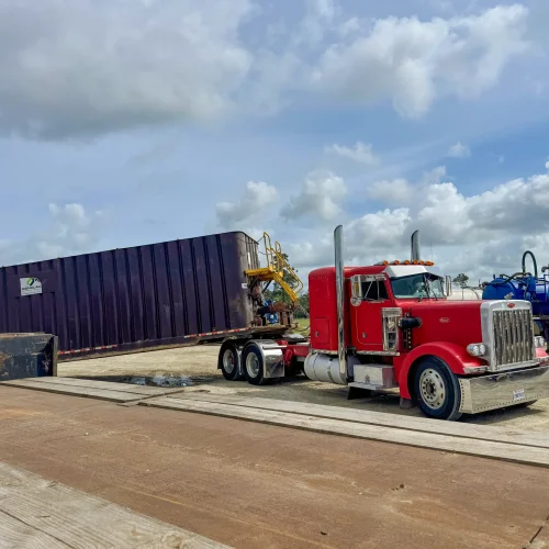 Cal-Rentals-Truck