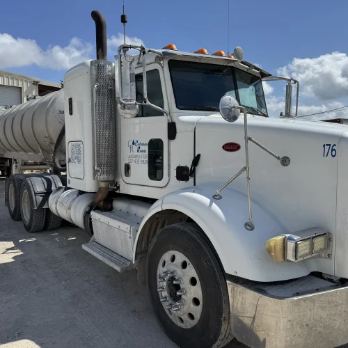 Cal-Rentals-Trucking